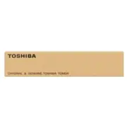 Toner Toshiba T-Fc338Ekr toner cartridge 1  5715063528310
