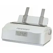 Tally Dascom 1145  28.828.0252 6945882900106