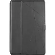 Targus Click-In f. Tab A Thz883Gl  371332 5051794034394