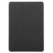 Targus  Pro-Tek Clear Case for iPad 10.9 Thz975Gl case Black 5063194001890