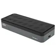 Targus Usb-C Dock570Euz  5051794028362