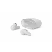 Tat2000Wt/00 White  4895229160279