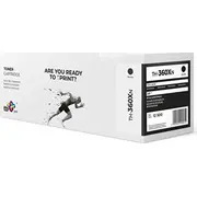 Tb Print Toner for Hp Clj M552/M 553/M577 Bk Th-360Xn 10  5902002005814