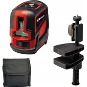 Einhell Tc-Ll 2 G Laser Krzyżowy  2270109 4006825673630