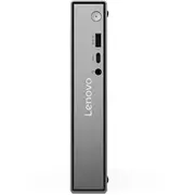 Lenovo Thinkcentre neo55q G6 Amd Ryzen 5 220 16Gb 512Gb Ssd W11P Topseller  13Gn000Sge 0199272641933 1134-0Zq