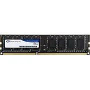 Teamgroup Elite, Ddr3, 8 Gb, 1600Mhz, Cl11 Ted38G1600C1101  0765441605251