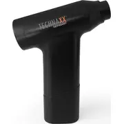 Technaxx Deutschland Gmbh  Co. Kg Electric Air Duster Vacuum 160W Tx-293 4260358126647