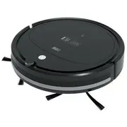 Teesa Smart Vac 2 cleaning robot  Tsa5050 5901890073738 Agdtsaros0002