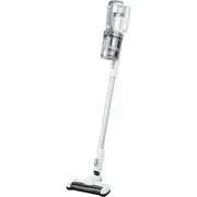 Teesa Sweeper 7000  Lec-Tsa5040 5901890056281