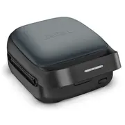 Tefal  3045380028913