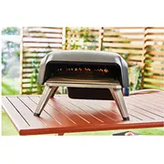 Tefal Pizza Pronto łopatka - Gaz do pizzy Red Jm412010 3045380025912 