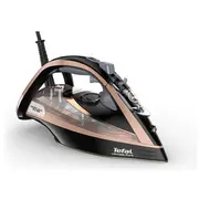 Tefal Ultimate Pure Fv9845E0  3121040069271 Agdtefzel0236