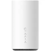 Teltonika Altos Wi-Fi 7  5G Cap700000000 4779051848669 164343