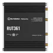 Teltonika Rut361 Rut36110B100  4779051840793