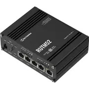 Teltonika Rutm52 Dual 5G  Rutm52100000 4779051841493
