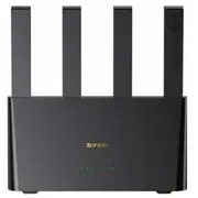 Tenda 4G08  Black 6932849460032