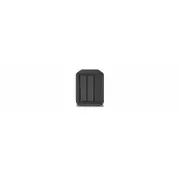 Terramaster D2-320 2Bay Gehäuse. Usb3.2 10Gbps Raid.diskless  6939236143776