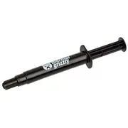 Thermal Grizzly  Grease Kryonaut Tg-K-015-R 4260711990014
