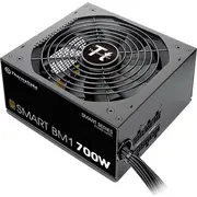 Thermaltake Smart Bm1 700W  Ps-Spd-0700Mnsabe-1 4713227520904 Kzttkz700Sambm1