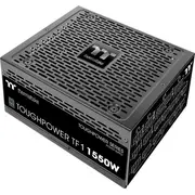 Thermaltake Toughpower Tf1 1550W  Ps-Tpd-1550Fnfate-1 4713227528245 Zdltheobu0105