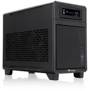 Thermaltake Tr100 Mini - Black  Ca-11A-00S1Nn-00 4711475648340