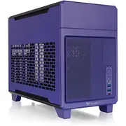 Mini Thermaltake Tr100 Future Dusk  Ca-11A-00Snnn-00 4711658545534