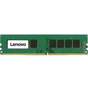 Lenovo 32Gb Ddr5 4800Mhz 1Rx4 10X4 Rdimm  4X77A77030 0889488588558