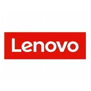 dedykowana Lenovo Thinksystem 32Gb Truddr5 5600Mhz 2Rx8 Ecc Udimm-A  4X77A93557 889488731015