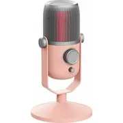 Thronmax Mdrill Zero Rosa 96Khz  Tm-M4R 8711148977810