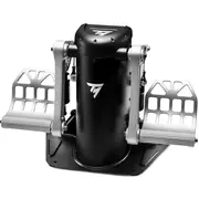 Thrustmaster Tpr Pendular Rudder Pedals  2960809 3362932915249 Agtmrpj00001000