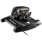 Thrustmaster Twcs Throttle Schubregler  Gajo-218 3362932914488 2960754