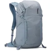 Thule 5083 Alltrail Hydration Backpack 22L Pond  T-Mlx57998 0085854256162