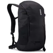 Thule 5085 Alltrail Daypack 18L Black  T-Mlx57224 0085854256186