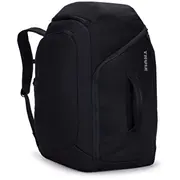 Thule 5156 Roundtrip ski and snowboard boot backpack 60L black  T-Mlx61580 0085854256933