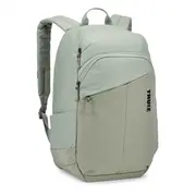 Thule 5210 Exeo Backpack 28L Quiet Green  T-Mlx60168 085854257473