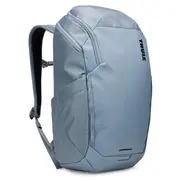 Thule Chasm Backpack 26L - Pond Gray  Tchb215 085854255141
