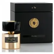 Tiziana Terenzi Anniversary Collection Afrodite Perfumy 100 ml  102893 8016741612558