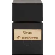 Tiziana Terenzi Rivea Parfum - 100 ml  Parf2031342 8016741142703
