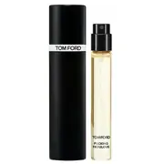 Tom Ford Fucking Fabulous Edp 10Ml Miniatura  888066093330