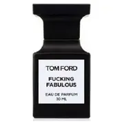 Tom Ford Fucking Fabulous Edp 30Ml  888066094177