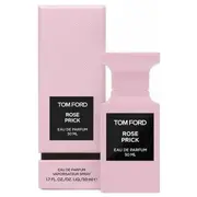 Tom Ford Rose Prick Woda perfumowana 50Ml  109417 888066107785