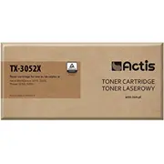 Toner Actis Black Zamiennik 106R02778 Tx-3052X  5901443108382