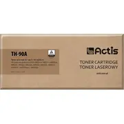 Toner Actis Th-90A Black Zamiennik Ce390A Expacsthp0034 
