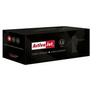 Toner Activejet Black Zamiennik 50F2X00 Atl-502Nx 