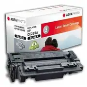Toner Agfaphoto Black Zamiennik 55A Apthp255Ae  4250164828798