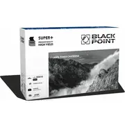 Toner Black Point Lbplms610 Zamiennik 50F2U00  5907625623018