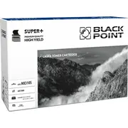 Toner Black Point Lbplmx310S Zamiennik 60F2000 Bllmx310Sbcbw  5907625624893