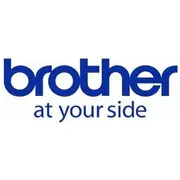 Toner Brother Tn - Original  Tn824Cp 4977766813150