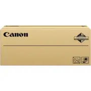 Toner Canon 5098C006 kaseta z tonerem 1 szt. Oryginalny Black 