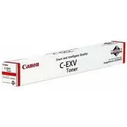 Canon Toner C-Exv 64 5755C002 Magenta  4549292213959